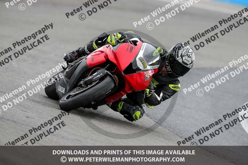 PJ Motorsport 2019;donington no limits trackday;donington park photographs;donington trackday photographs;no limits trackdays;peter wileman photography;trackday digital images;trackday photos